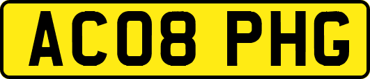 AC08PHG