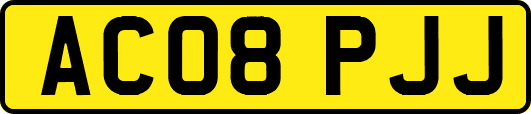 AC08PJJ