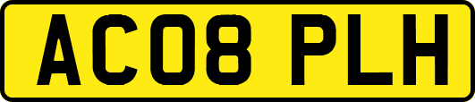 AC08PLH