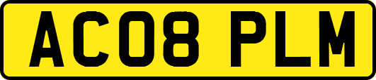 AC08PLM