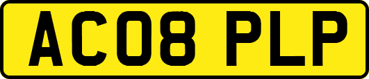 AC08PLP