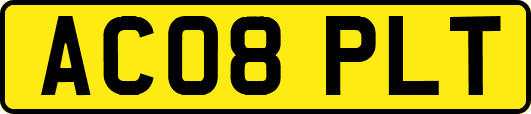 AC08PLT