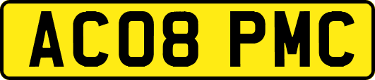 AC08PMC