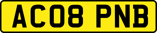 AC08PNB