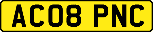 AC08PNC