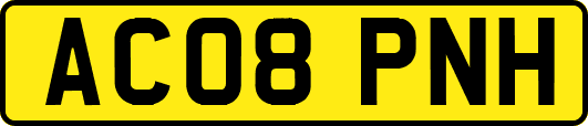 AC08PNH
