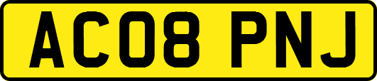 AC08PNJ