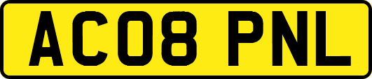 AC08PNL