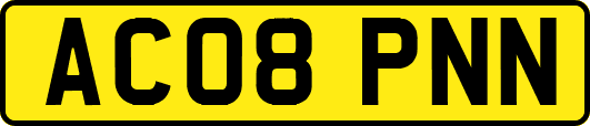 AC08PNN