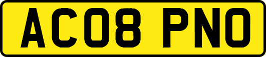 AC08PNO