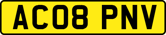 AC08PNV