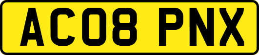 AC08PNX