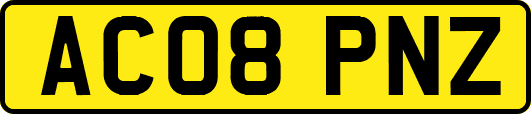 AC08PNZ