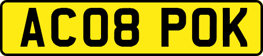 AC08POK