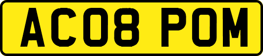 AC08POM
