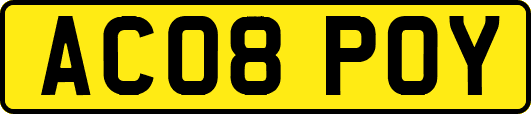 AC08POY