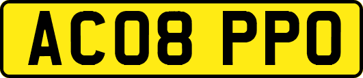 AC08PPO
