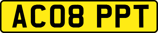 AC08PPT