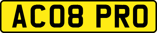 AC08PRO