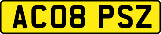 AC08PSZ