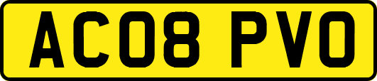 AC08PVO