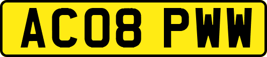 AC08PWW