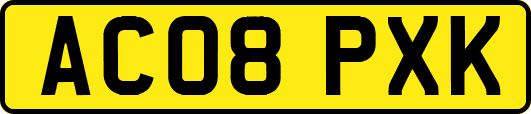 AC08PXK