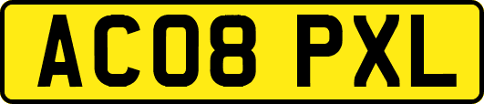 AC08PXL