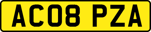 AC08PZA