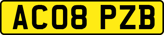 AC08PZB