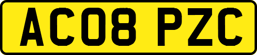 AC08PZC