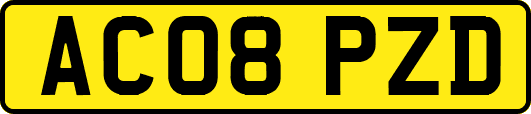 AC08PZD