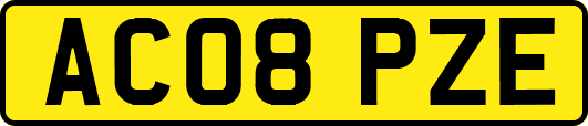 AC08PZE