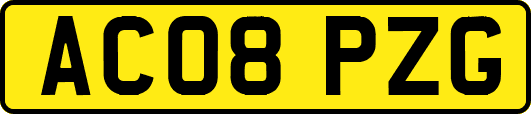 AC08PZG