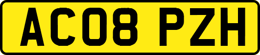 AC08PZH