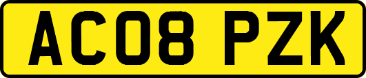 AC08PZK