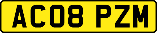 AC08PZM