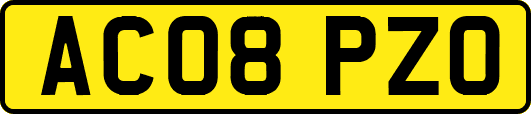 AC08PZO