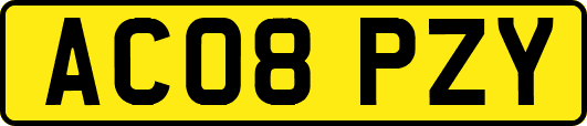 AC08PZY