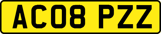 AC08PZZ