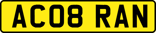 AC08RAN