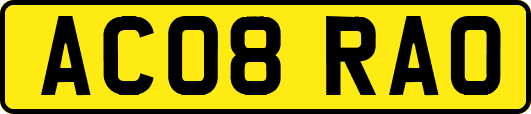 AC08RAO