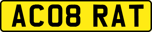 AC08RAT