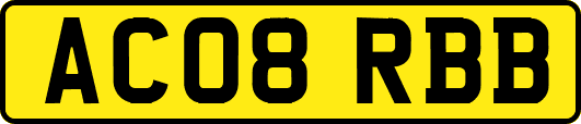 AC08RBB