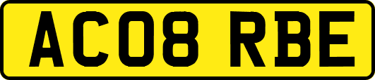 AC08RBE