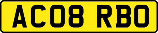 AC08RBO
