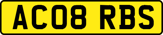 AC08RBS