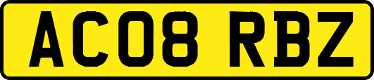 AC08RBZ