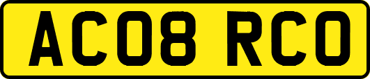 AC08RCO