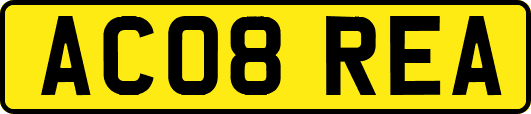 AC08REA